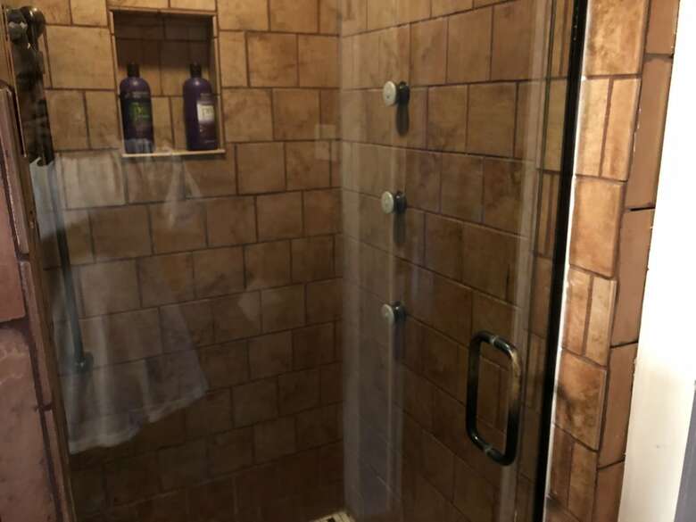 Oakview Bed And Breakfast