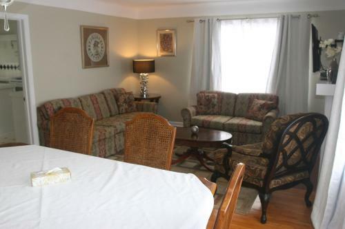 Nataya Bed & Breakfast