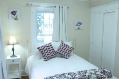 Nataya Bed & Breakfast