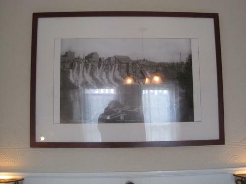 Bed & Breakfast Niagara Grandview Manor