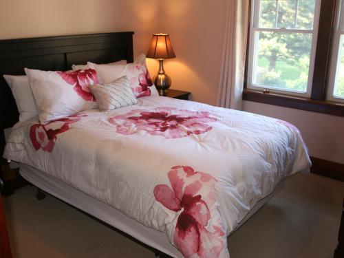 Bed & Breakfast Niagara Grandview Manor