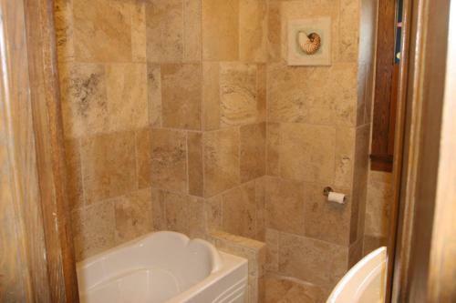 Bed & Breakfast Niagara Grandview Manor