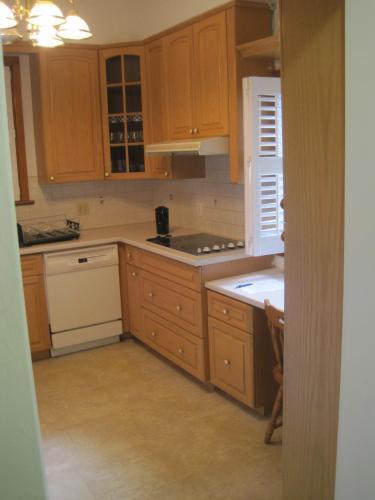 Bed & Breakfast Niagara Grandview Manor
