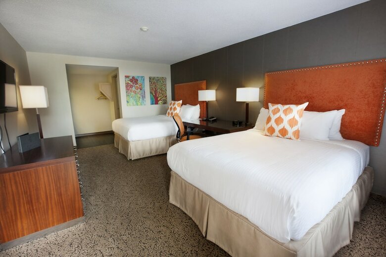 Old Stone Inn Boutique Hotel