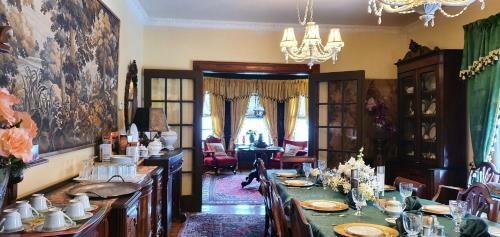 Bed & Breakfast A Night To Remember B & B