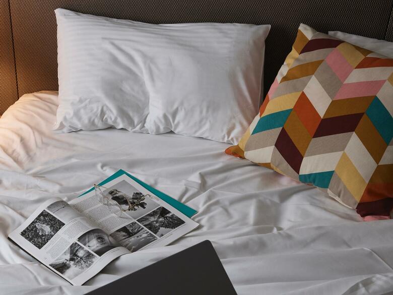 Hotel Atura Adelaide Airport