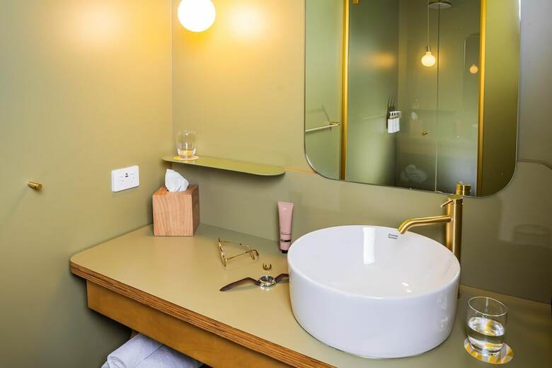 Hotel Atura Adelaide Airport