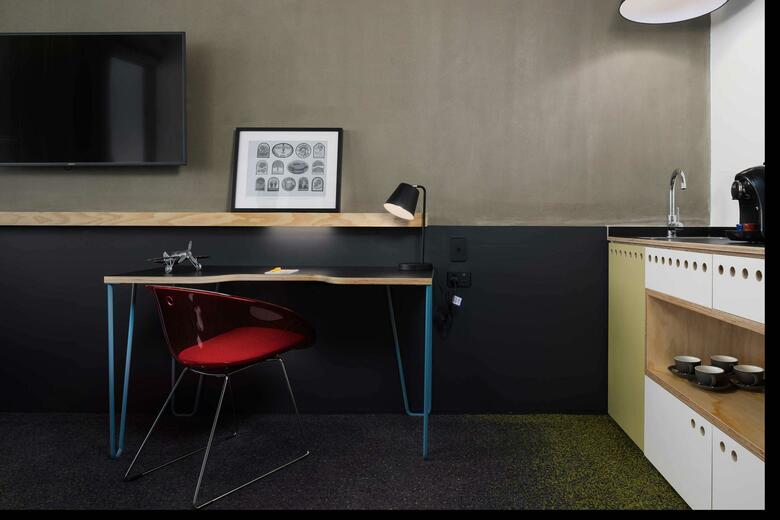 Hotel Atura Adelaide Airport