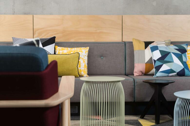 Hotel Atura Adelaide Airport