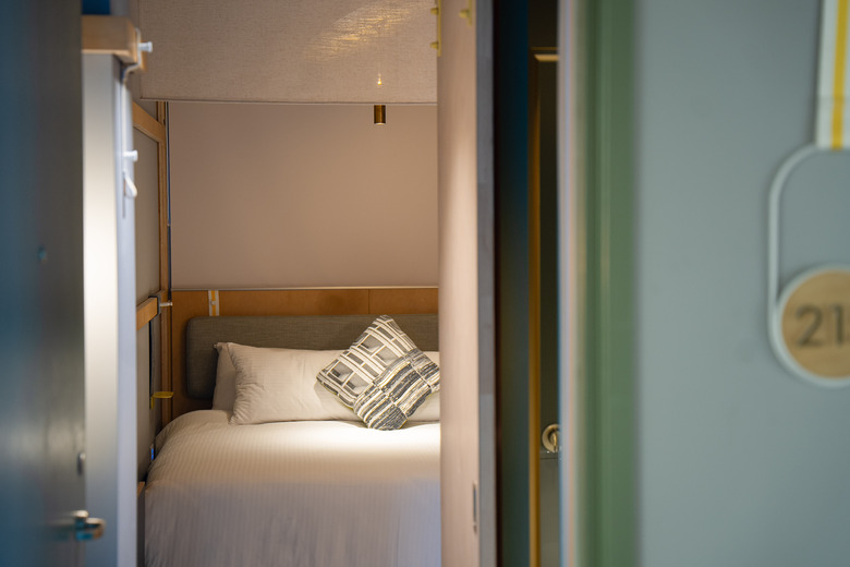 Hotel Atura Adelaide Airport
