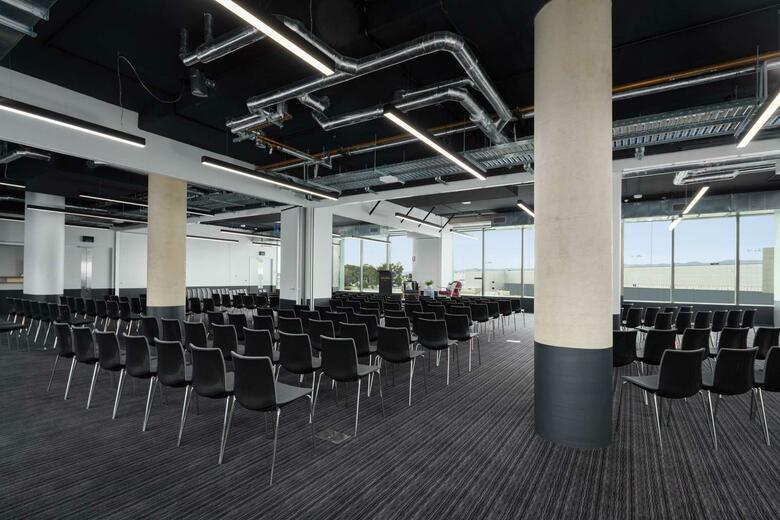 Hotel Atura Adelaide Airport