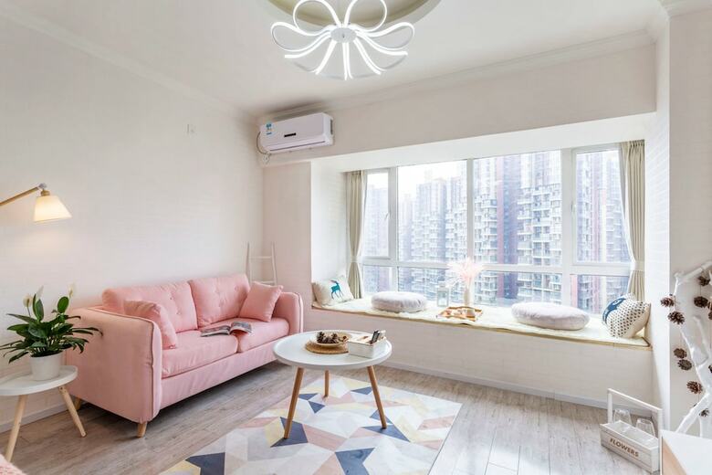 Hotel Cozy Day Mo Ma Xin Cheng