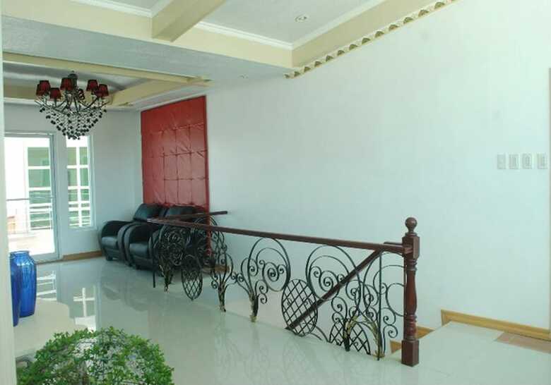 Hotel Regal Plaza Resort