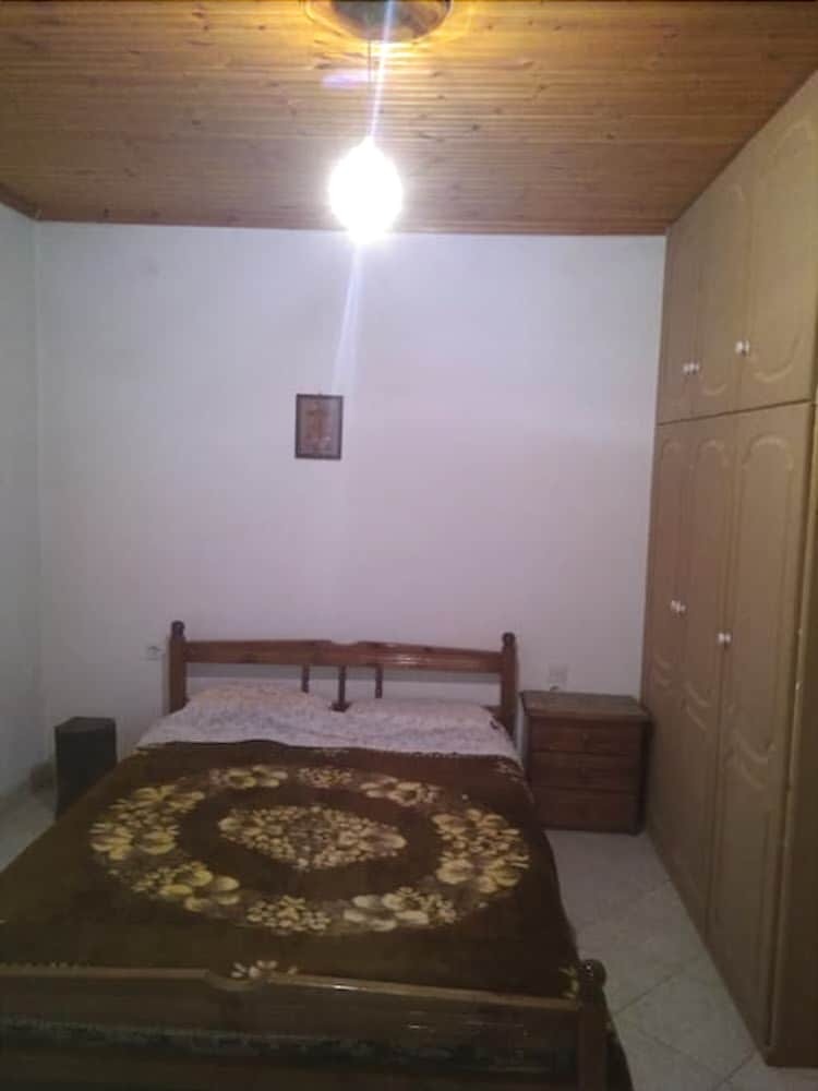 Apartamentos Country House Christopoulos