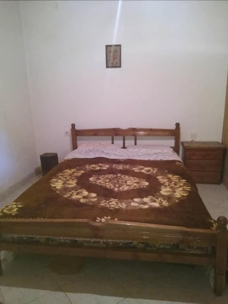 Apartamentos Country House Christopoulos