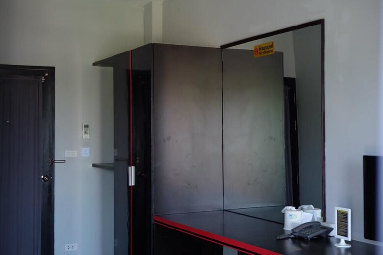 The Zen Hotel Yasothon