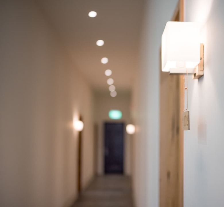 Hotel Here Is Bnb