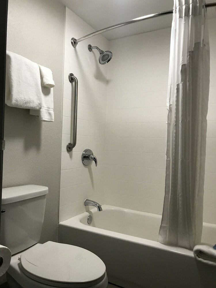 Hotel Holiday Inn Express Allentown North