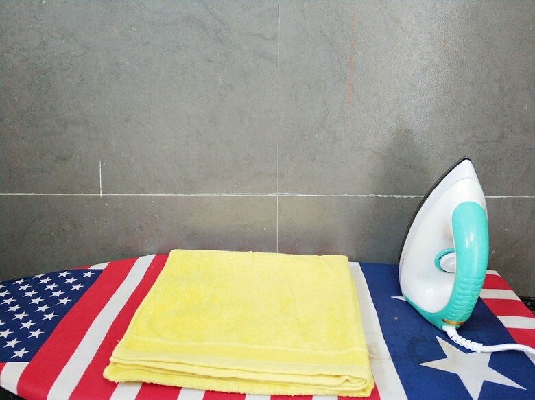 Hostal One Tree Hill - Hostel