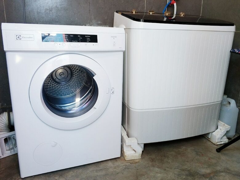 Hostal One Tree Hill - Hostel