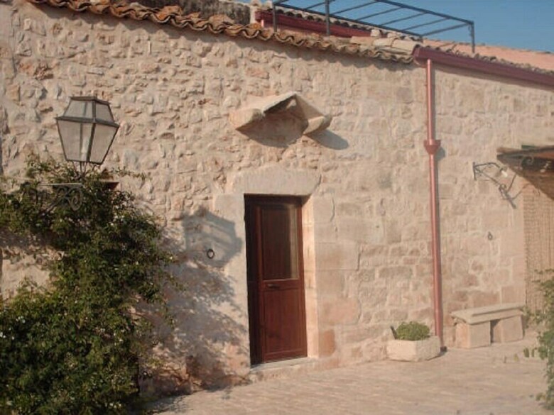 Agroturismo Casale Imperatore