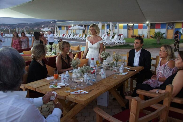 Hotel Damour Country Club