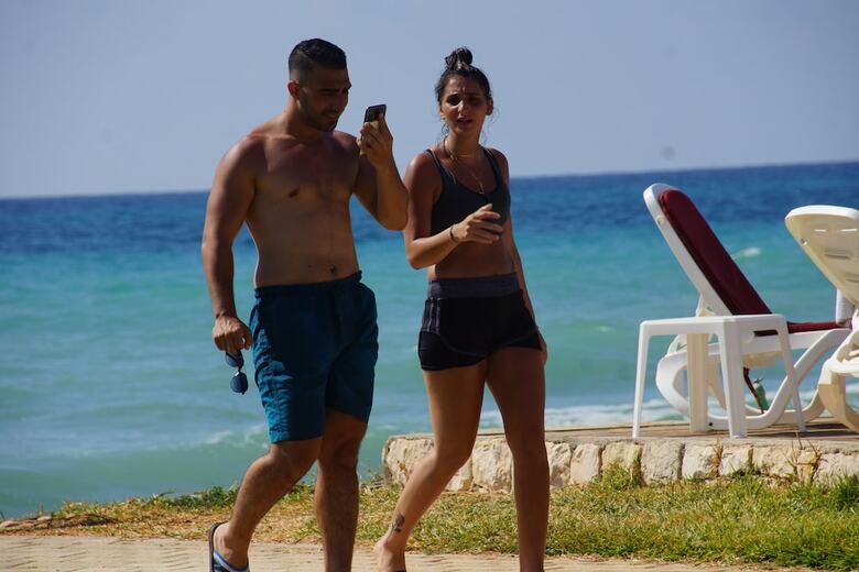 Hotel Damour Country Club