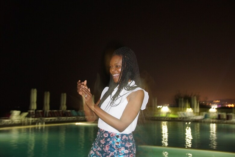 Hotel Damour Country Club