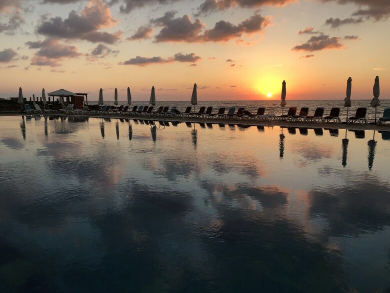 Hotel Damour Country Club