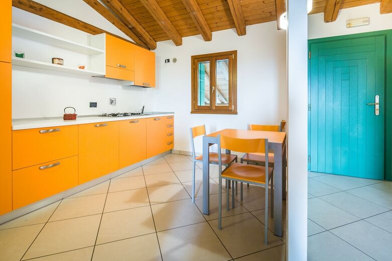 Hotel Il Milione Country House