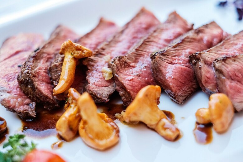 Hotel Gasthaus Zur Sonne