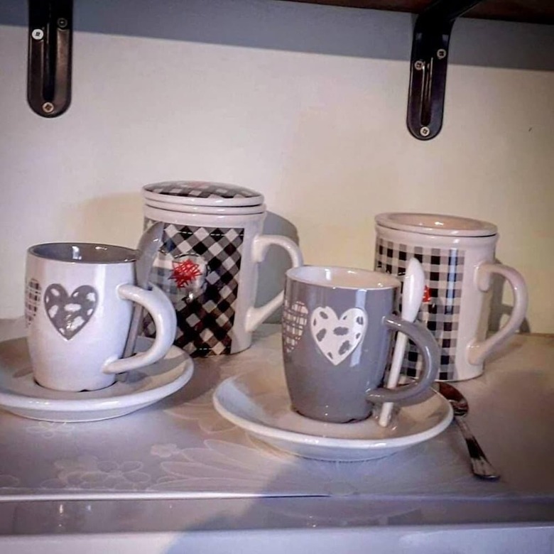 Agroturismo Le Antiche Terme