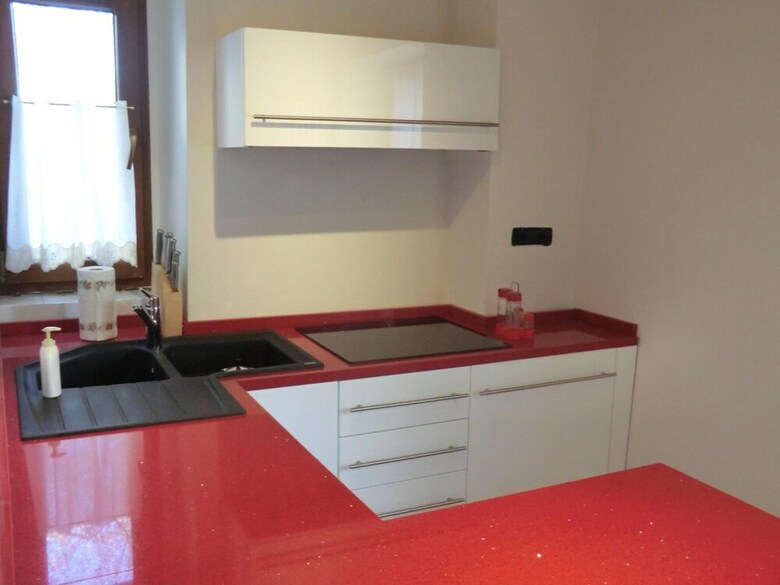 B&B Le Peschiere