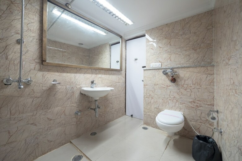 Hotel Classic Residency