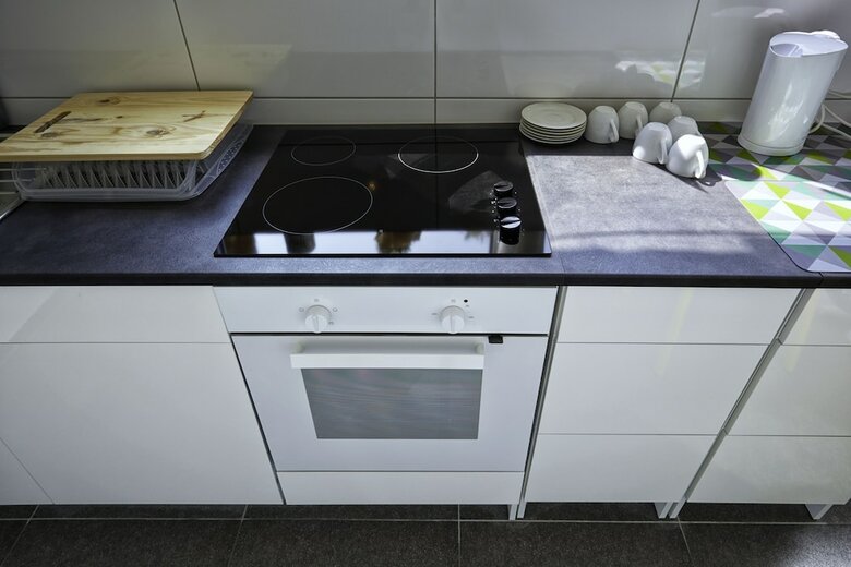 Kemnater Hof Hotel & Apartments