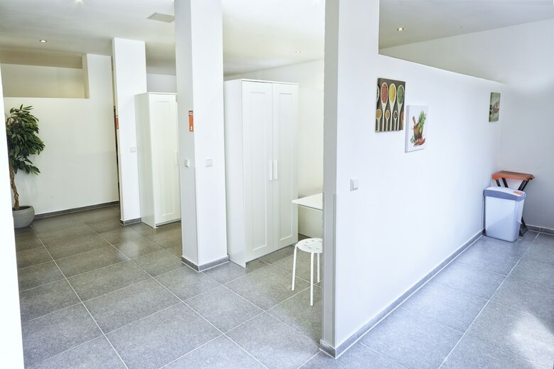 Kemnater Hof Hotel & Apartments