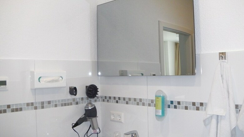 Kemnater Hof Hotel & Apartments