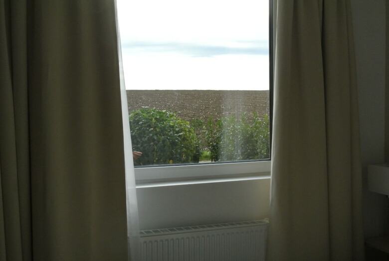 Kemnater Hof Hotel & Apartments