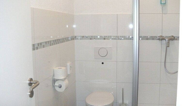 Kemnater Hof Hotel & Apartments