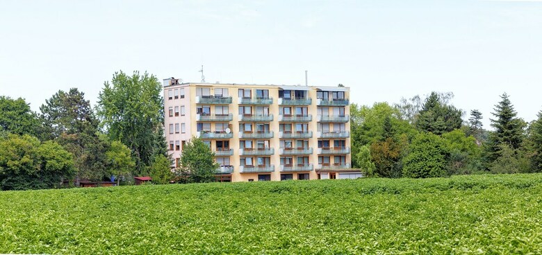 Kemnater Hof Hotel & Apartments