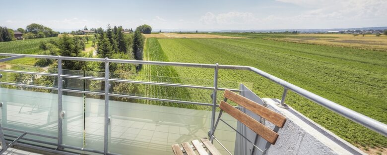 Kemnater Hof Hotel & Apartments