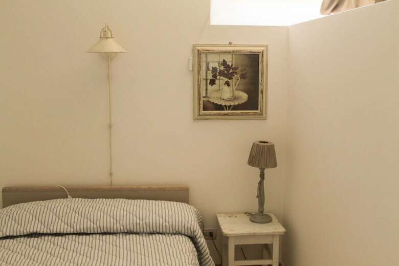 Antica Residenza San Martino