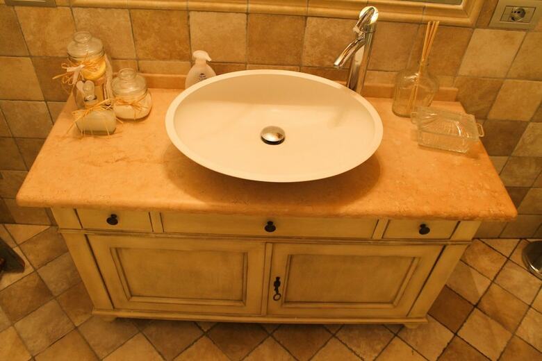 Antica Residenza San Martino