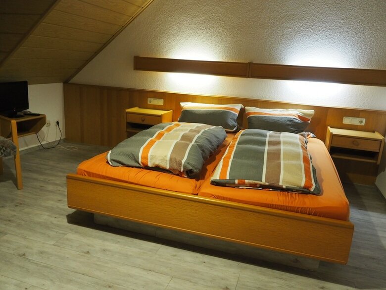 Hotel Darmst�dter Hof