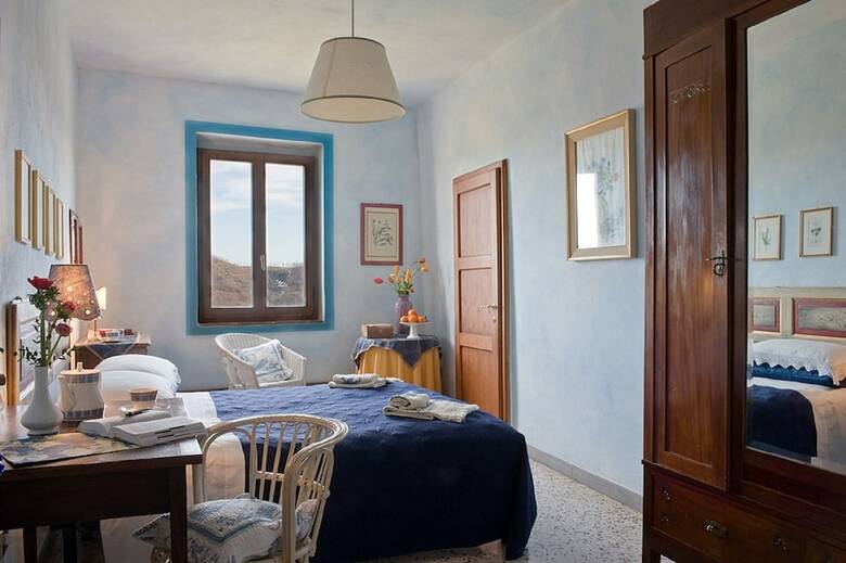 Villa Porcigliano