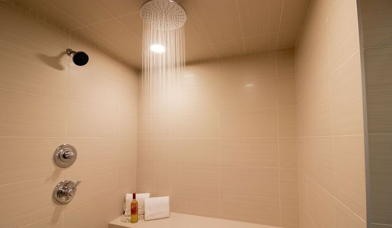 Hotel The Kanata By Bcminns Blairmore