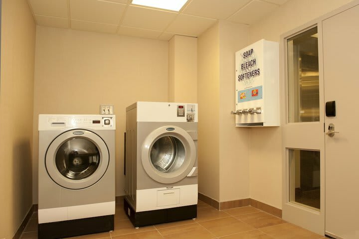 Hotel Hampton Inn By Hilton Toronto/brampton