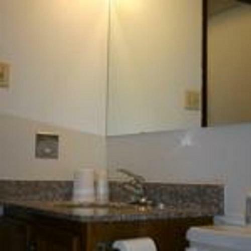Pleasant Valley Motel Houston