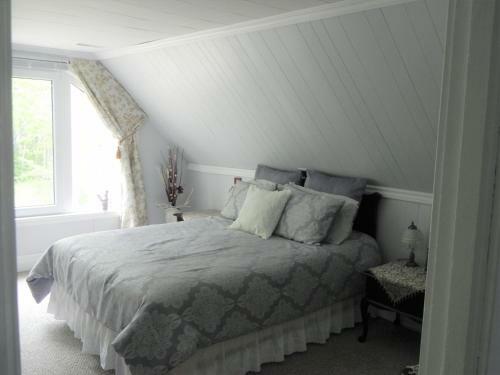 English Country Garden Bed And Breakfast Inn