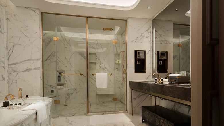Hotel Indigo Shanghai Hongqiao